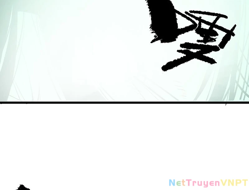 Ta Có Một Sở Nghiên Cứu Quái Vật Chapter 1 - Trang 3