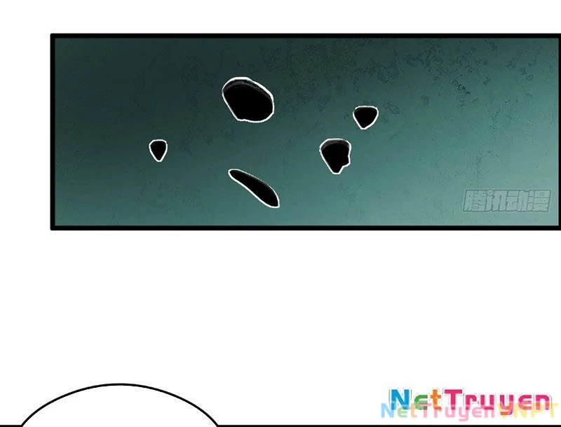 Ta Có Một Sở Nghiên Cứu Quái Vật Chapter 1 - Trang 3