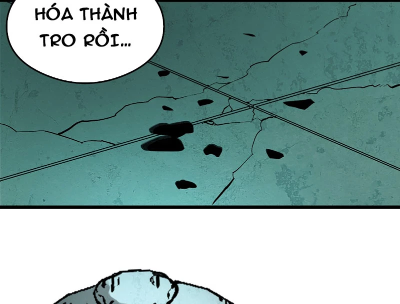 Ta Có Một Sở Nghiên Cứu Quái Vật Chapter 1 - Trang 3