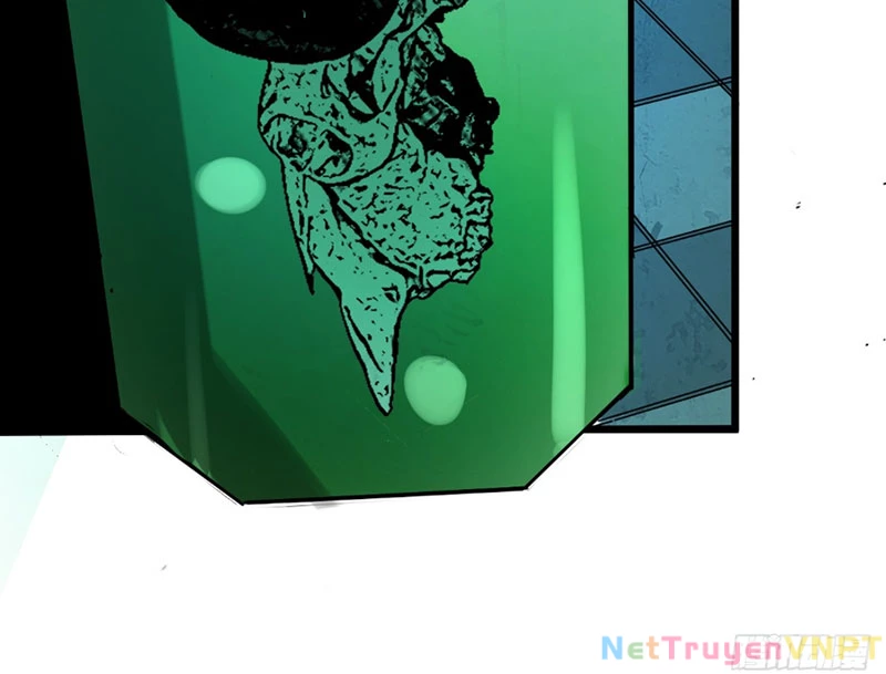 Ta Có Một Sở Nghiên Cứu Quái Vật Chapter 1 - Trang 3