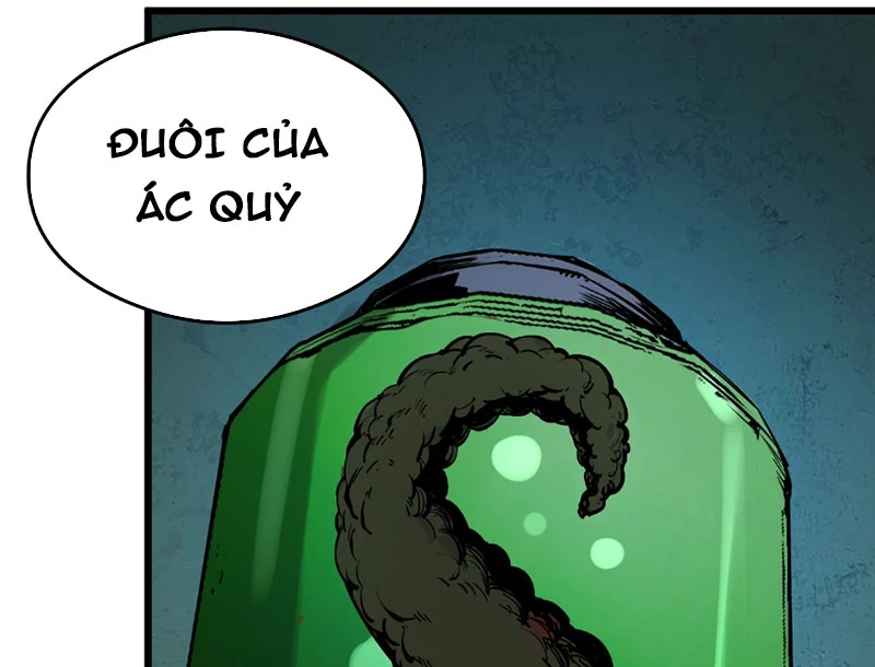 Ta Có Một Sở Nghiên Cứu Quái Vật Chapter 1 - Trang 3
