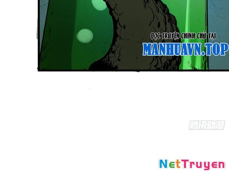 Ta Có Một Sở Nghiên Cứu Quái Vật Chapter 1 - Trang 3
