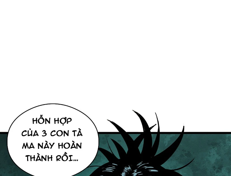 Ta Có Một Sở Nghiên Cứu Quái Vật Chapter 1 - Trang 3