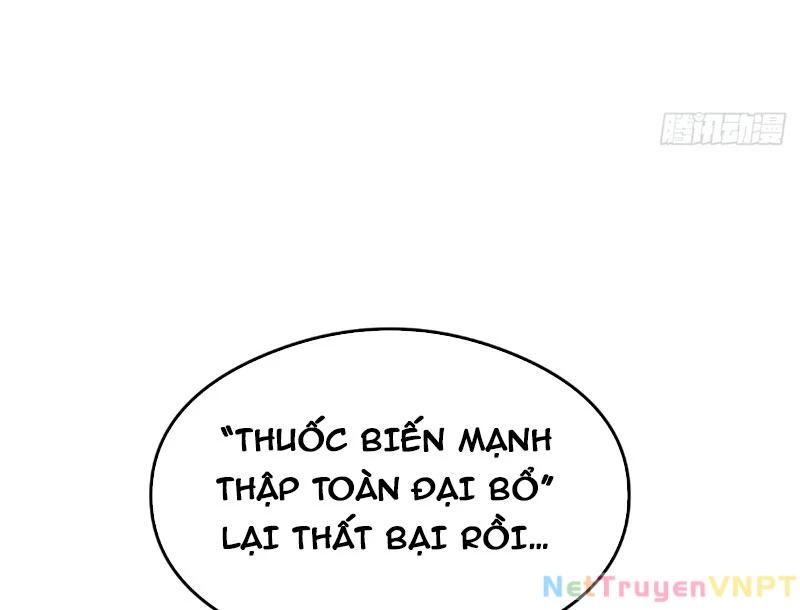 Ta Có Một Sở Nghiên Cứu Quái Vật Chapter 1 - Trang 3