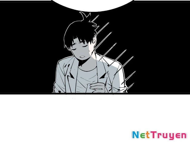 Ta Có Một Sở Nghiên Cứu Quái Vật Chapter 1 - Trang 3