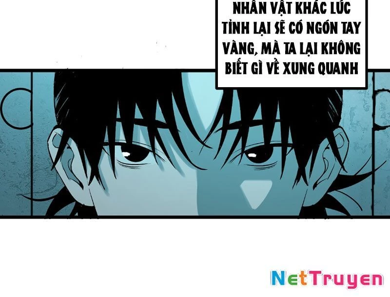 Ta Có Một Sở Nghiên Cứu Quái Vật Chapter 1 - Trang 3