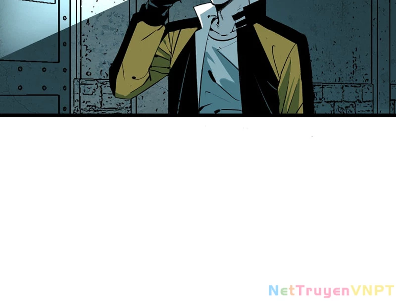 Ta Có Một Sở Nghiên Cứu Quái Vật Chapter 1 - Trang 3