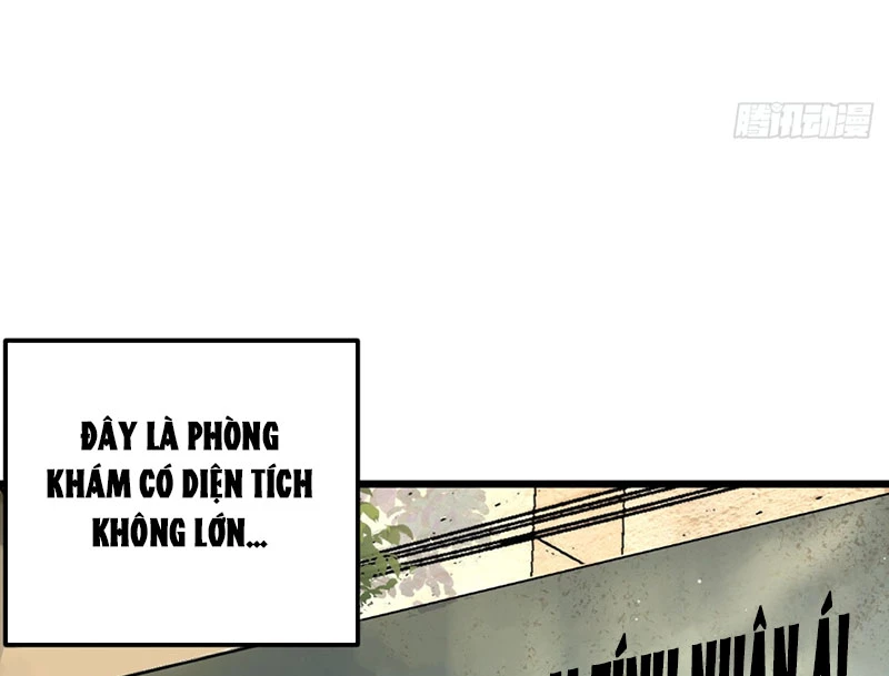 Ta Có Một Sở Nghiên Cứu Quái Vật Chapter 1 - Trang 3