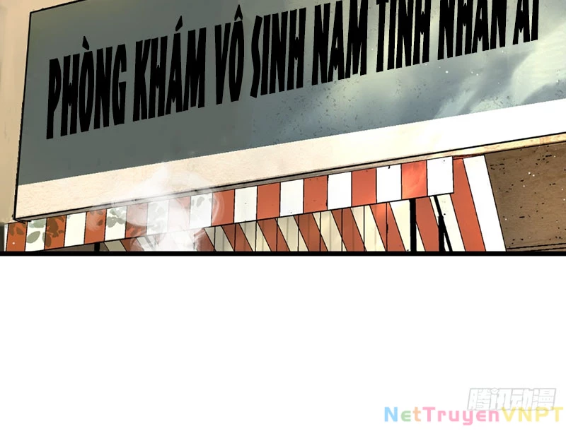 Ta Có Một Sở Nghiên Cứu Quái Vật Chapter 1 - Trang 3