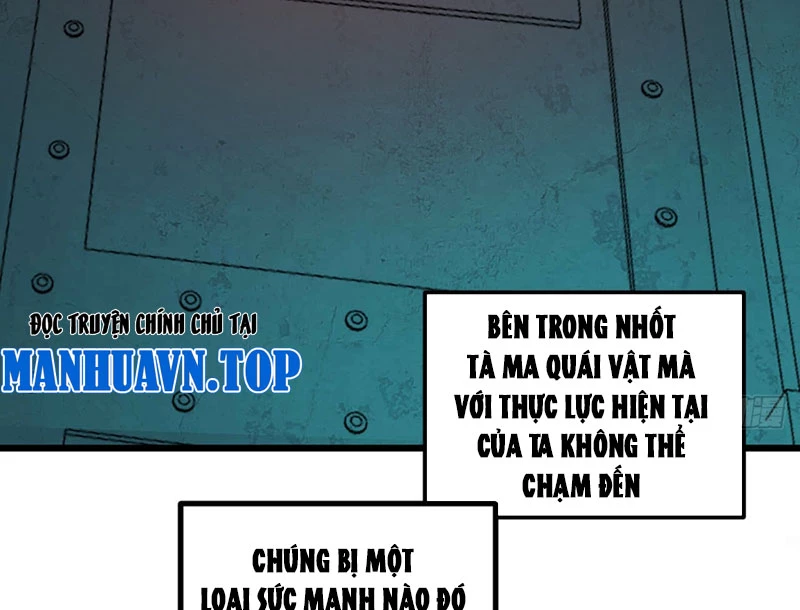 Ta Có Một Sở Nghiên Cứu Quái Vật Chapter 1 - Trang 3