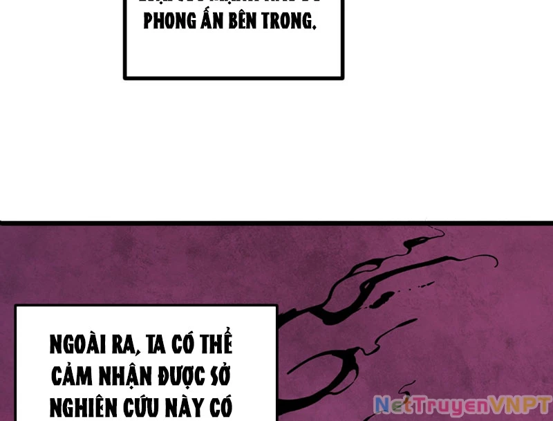 Ta Có Một Sở Nghiên Cứu Quái Vật Chapter 1 - Trang 3