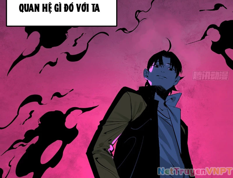 Ta Có Một Sở Nghiên Cứu Quái Vật Chapter 1 - Trang 3