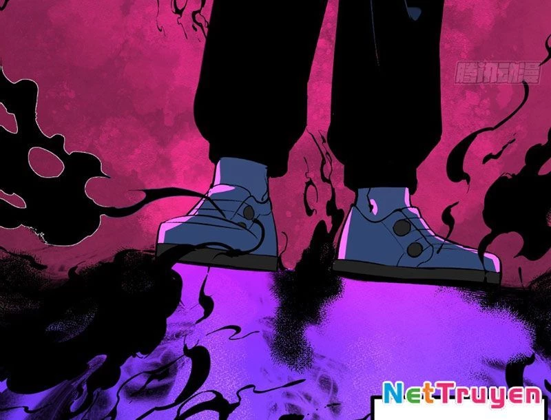 Ta Có Một Sở Nghiên Cứu Quái Vật Chapter 1 - Trang 3