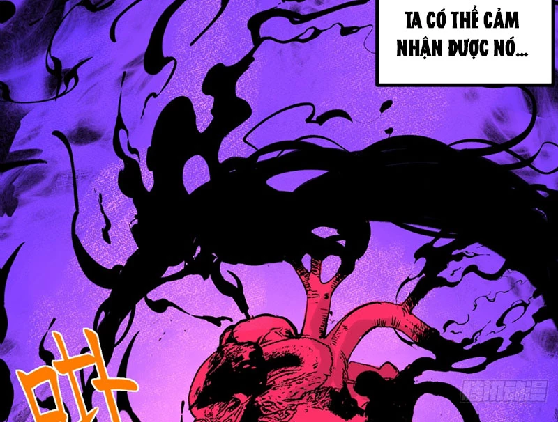 Ta Có Một Sở Nghiên Cứu Quái Vật Chapter 1 - Trang 3