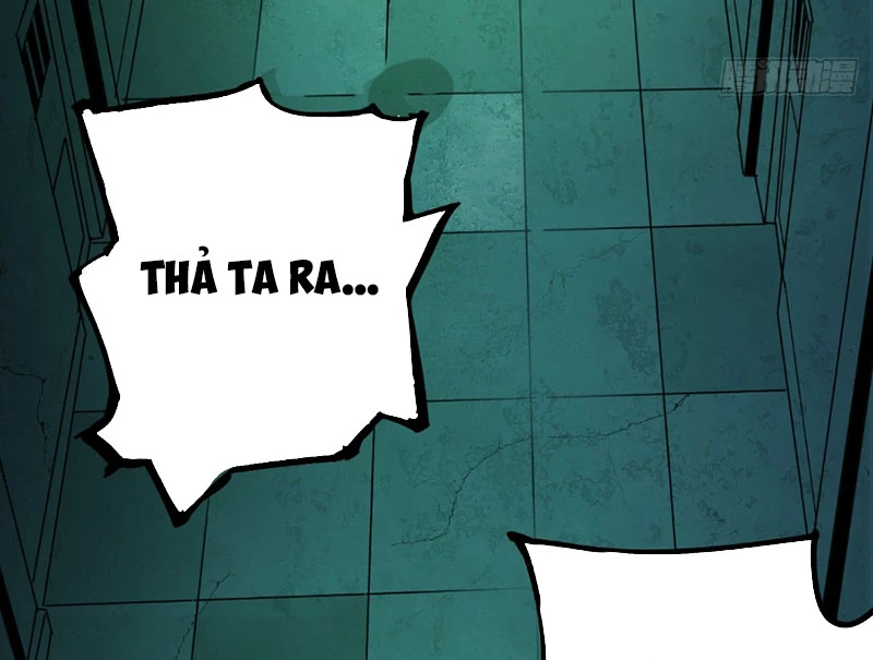 Ta Có Một Sở Nghiên Cứu Quái Vật Chapter 1 - Trang 3