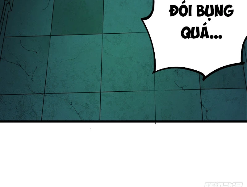 Ta Có Một Sở Nghiên Cứu Quái Vật Chapter 1 - Trang 3