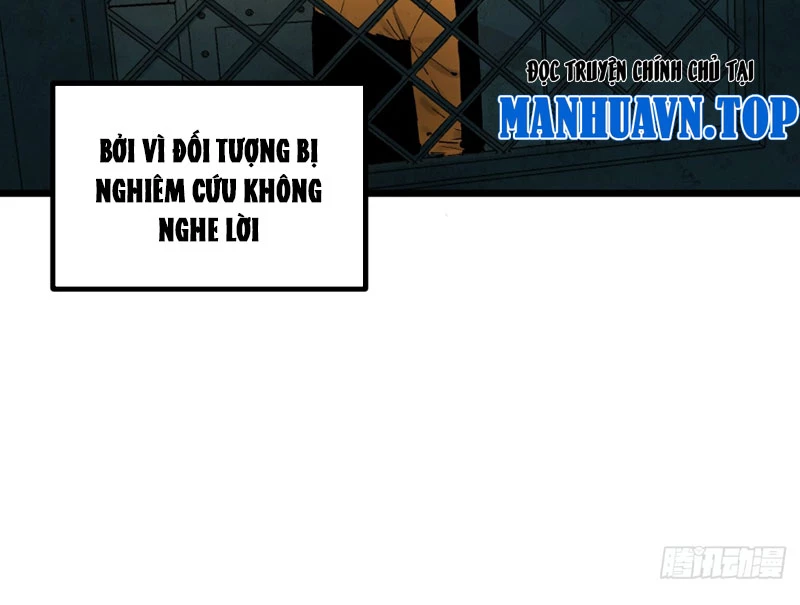 Ta Có Một Sở Nghiên Cứu Quái Vật Chapter 1 - Trang 3