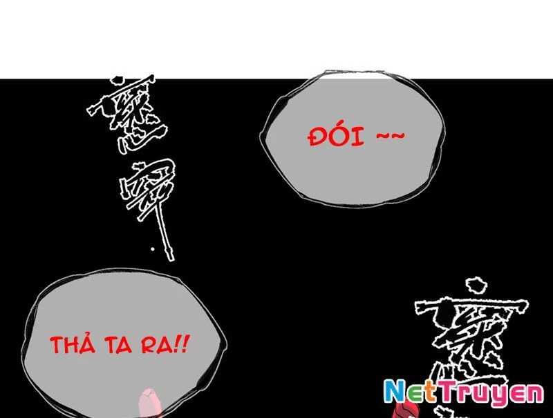 Ta Có Một Sở Nghiên Cứu Quái Vật Chapter 1 - Trang 3