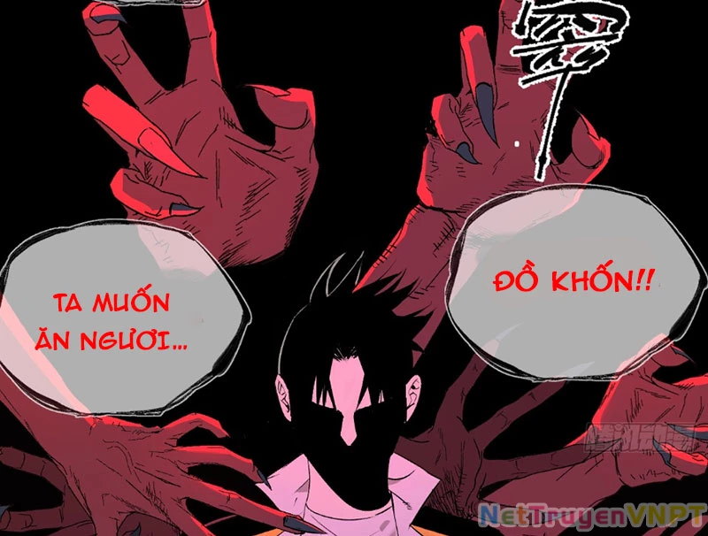Ta Có Một Sở Nghiên Cứu Quái Vật Chapter 1 - Trang 3