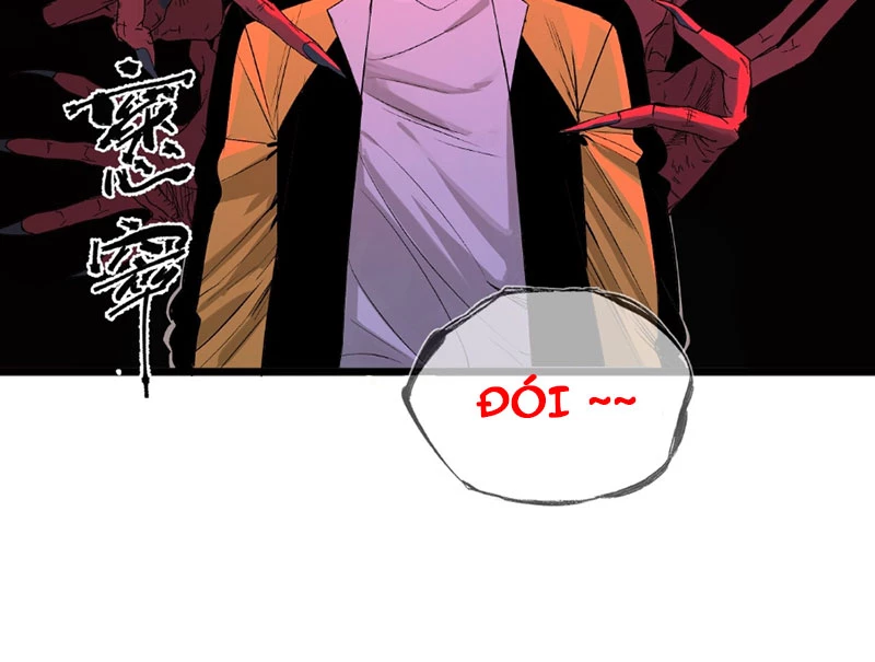 Ta Có Một Sở Nghiên Cứu Quái Vật Chapter 1 - Trang 3
