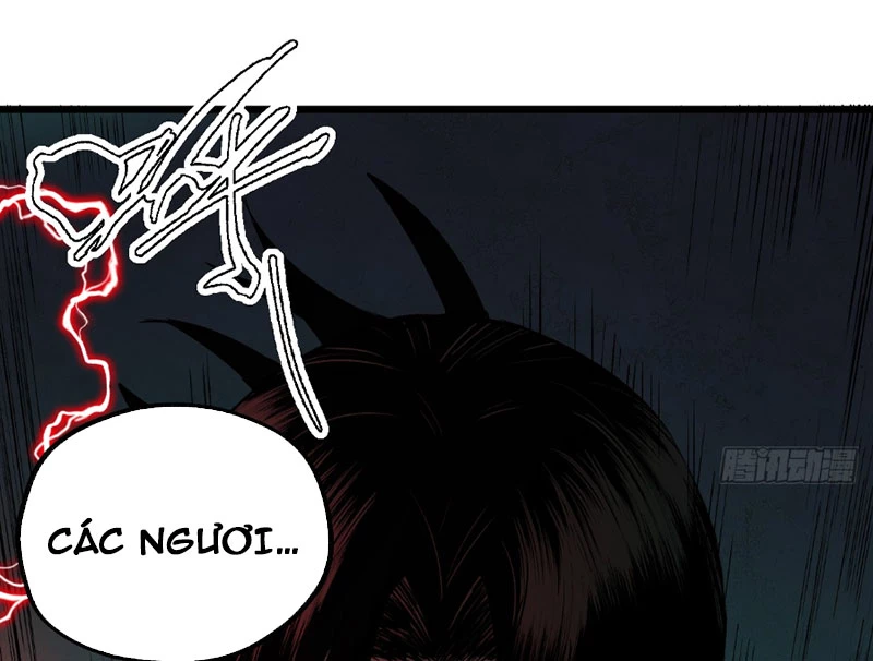 Ta Có Một Sở Nghiên Cứu Quái Vật Chapter 1 - Trang 3