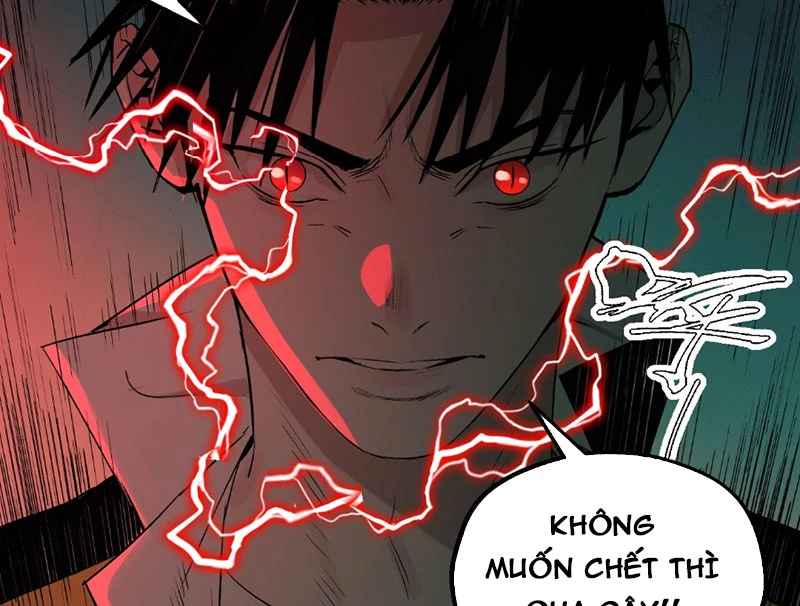 Ta Có Một Sở Nghiên Cứu Quái Vật Chapter 1 - Trang 3