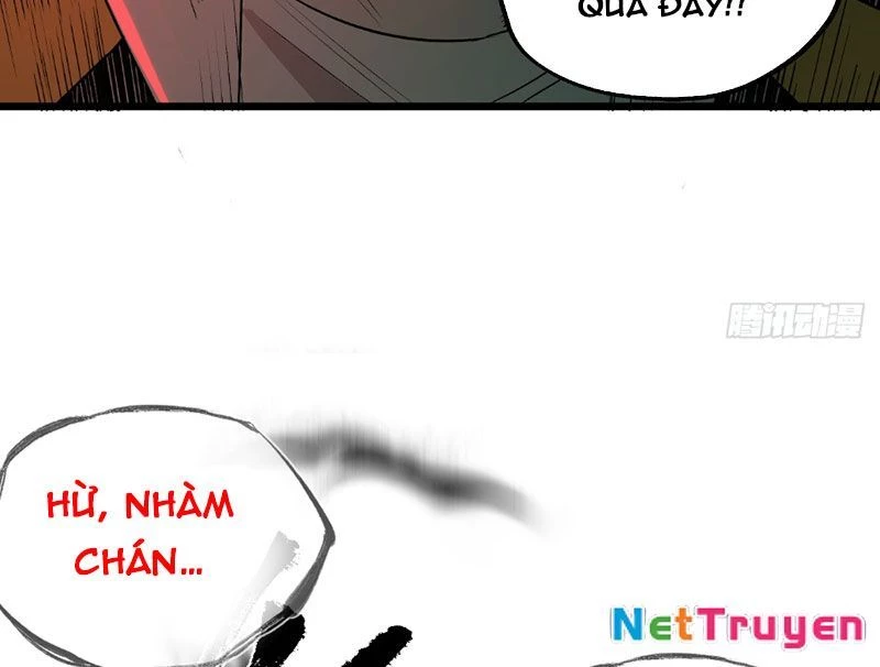 Ta Có Một Sở Nghiên Cứu Quái Vật Chapter 1 - Trang 3