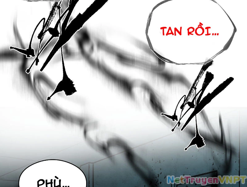 Ta Có Một Sở Nghiên Cứu Quái Vật Chapter 1 - Trang 3