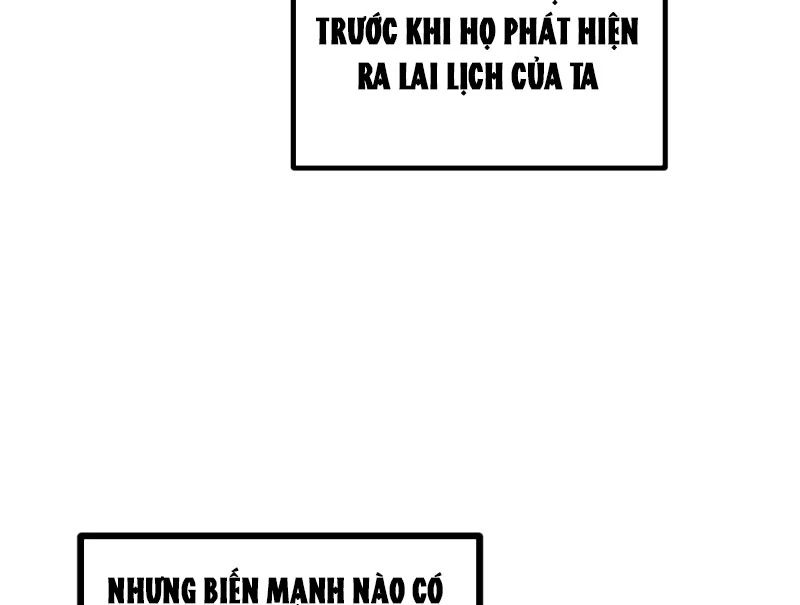 Ta Có Một Sở Nghiên Cứu Quái Vật Chapter 1 - Trang 3