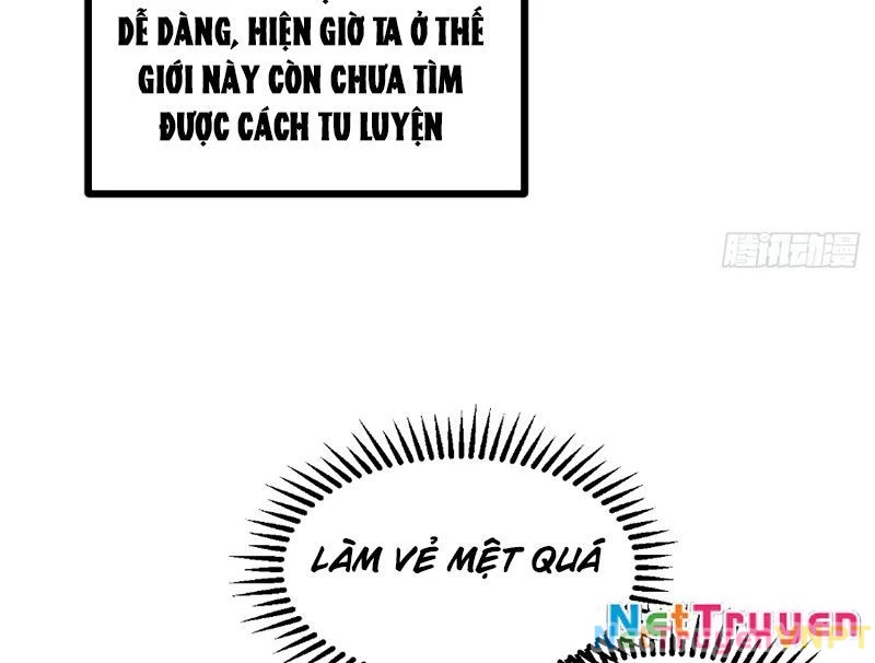 Ta Có Một Sở Nghiên Cứu Quái Vật Chapter 1 - Trang 3