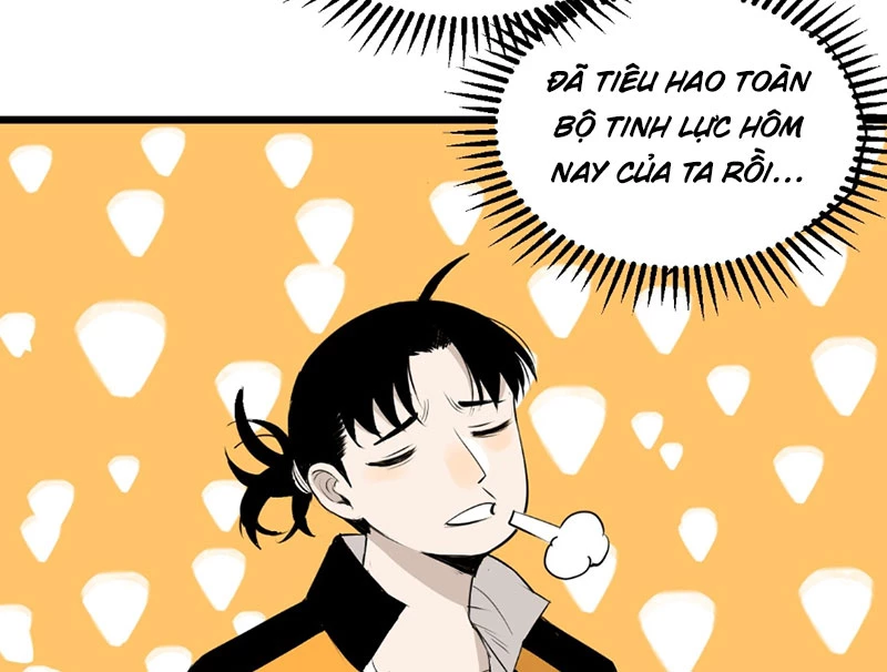 Ta Có Một Sở Nghiên Cứu Quái Vật Chapter 1 - Trang 3