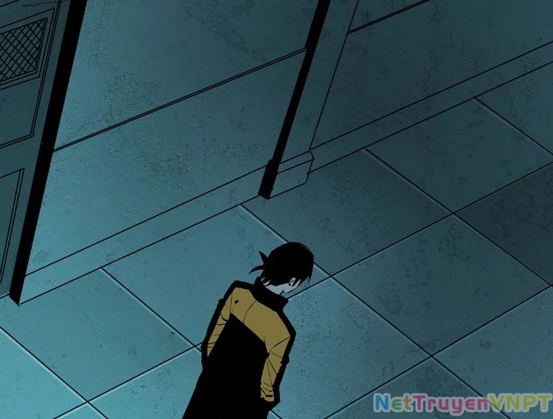 Ta Có Một Sở Nghiên Cứu Quái Vật Chapter 1 - Trang 3