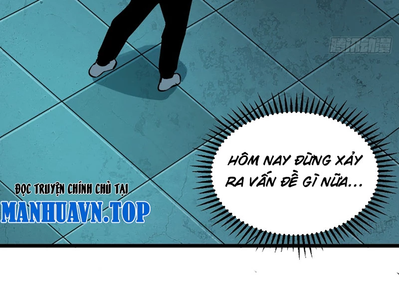 Ta Có Một Sở Nghiên Cứu Quái Vật Chapter 1 - Trang 3