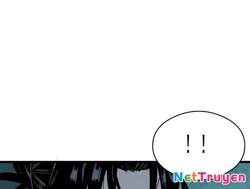 Ta Có Một Sở Nghiên Cứu Quái Vật Chapter 1 - Trang 3