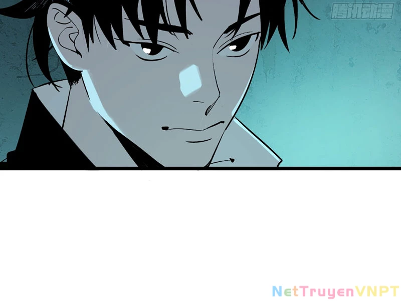 Ta Có Một Sở Nghiên Cứu Quái Vật Chapter 1 - Trang 3