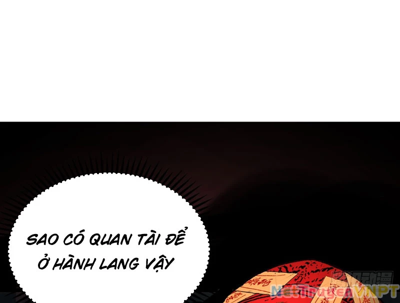 Ta Có Một Sở Nghiên Cứu Quái Vật Chapter 1 - Trang 3