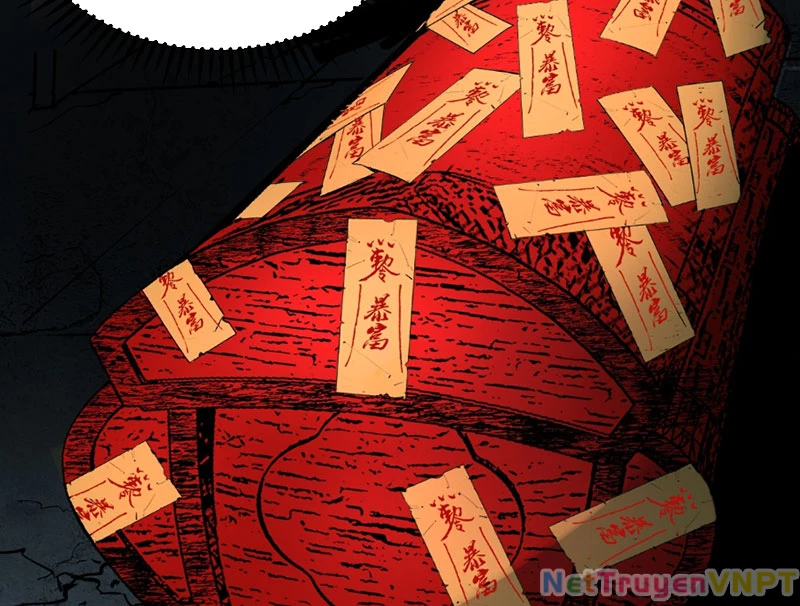 Ta Có Một Sở Nghiên Cứu Quái Vật Chapter 1 - Trang 3