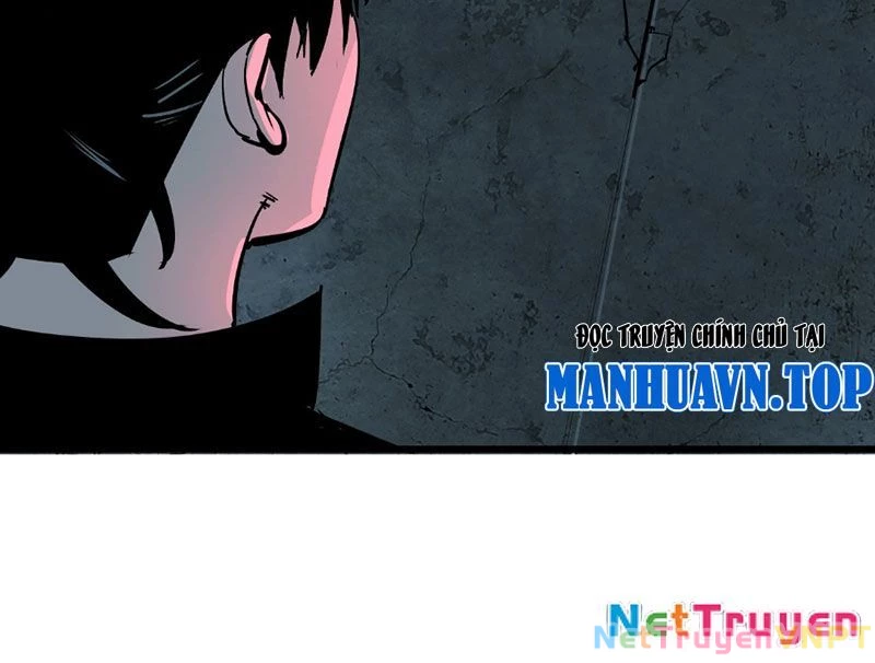 Ta Có Một Sở Nghiên Cứu Quái Vật Chapter 1 - Trang 3