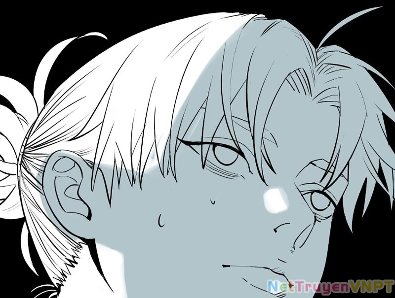 Ta Có Một Sở Nghiên Cứu Quái Vật Chapter 1 - Trang 3