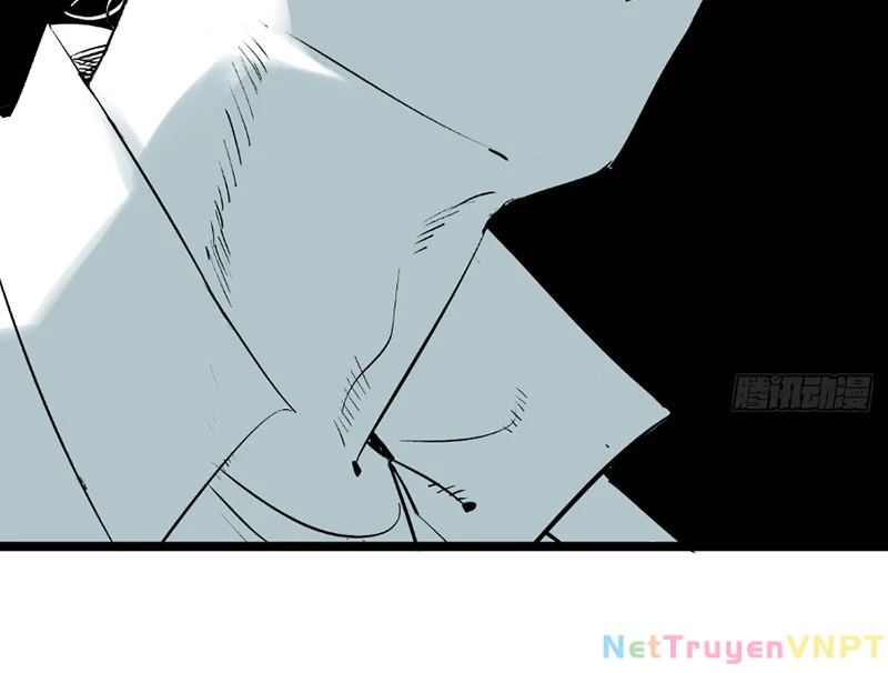 Ta Có Một Sở Nghiên Cứu Quái Vật Chapter 1 - Trang 3