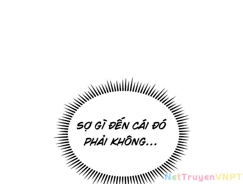 Ta Có Một Sở Nghiên Cứu Quái Vật Chapter 1 - Trang 3