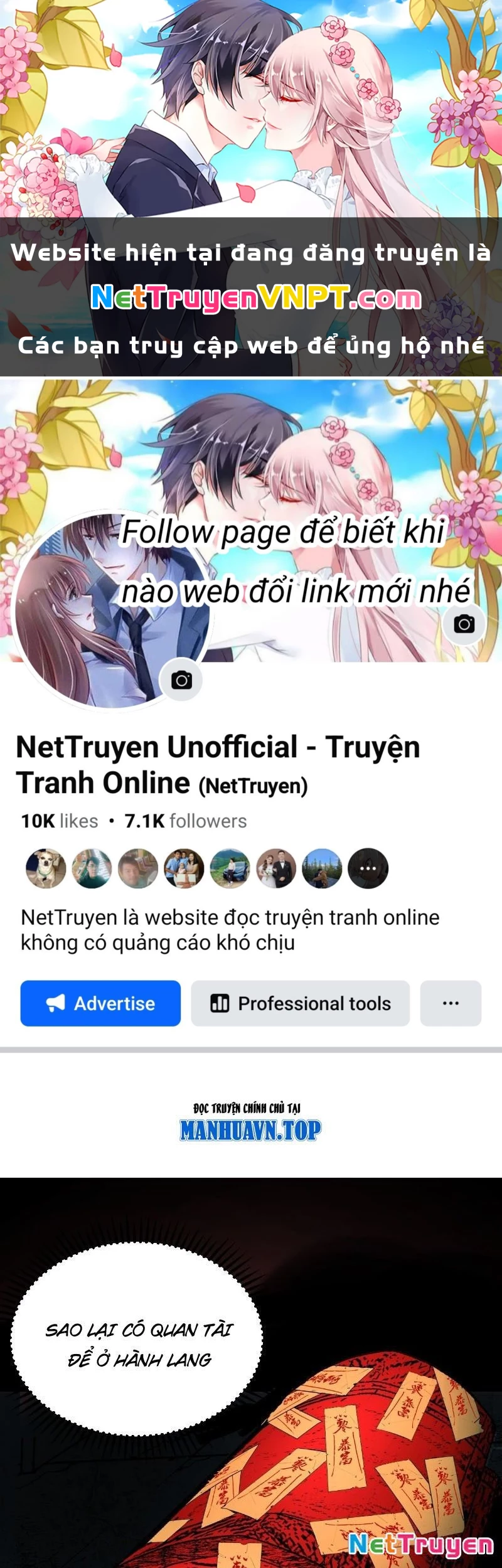 Ta Có Một Sở Nghiên Cứu Quái Vật Chapter 2 - Trang 3