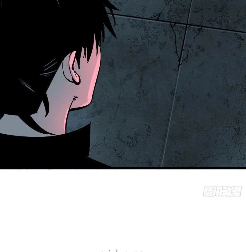 Ta Có Một Sở Nghiên Cứu Quái Vật Chapter 2 - Trang 3