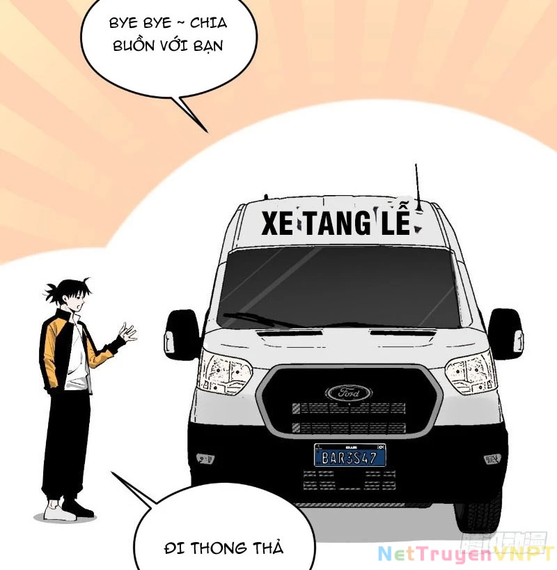 Ta Có Một Sở Nghiên Cứu Quái Vật Chapter 2 - Trang 3
