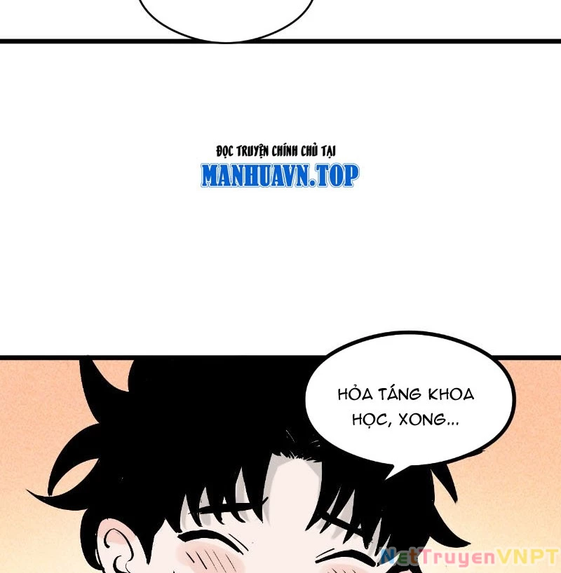 Ta Có Một Sở Nghiên Cứu Quái Vật Chapter 2 - Trang 3