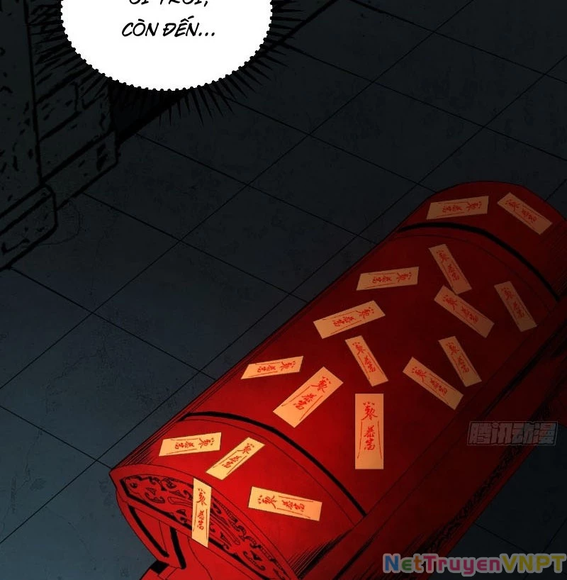 Ta Có Một Sở Nghiên Cứu Quái Vật Chapter 2 - Trang 3