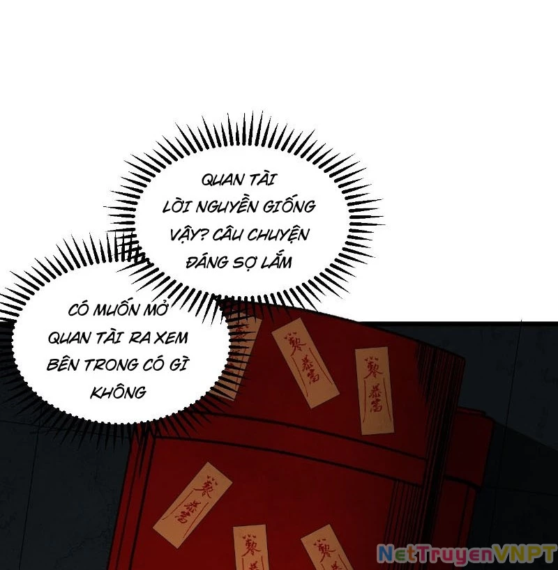 Ta Có Một Sở Nghiên Cứu Quái Vật Chapter 2 - Trang 3