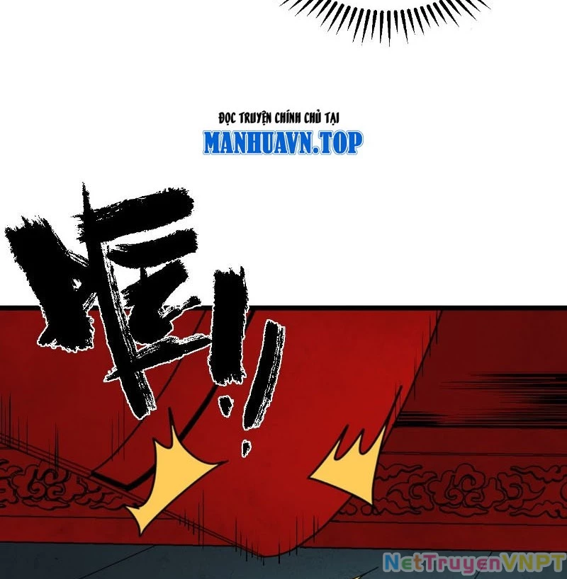Ta Có Một Sở Nghiên Cứu Quái Vật Chapter 2 - Trang 3