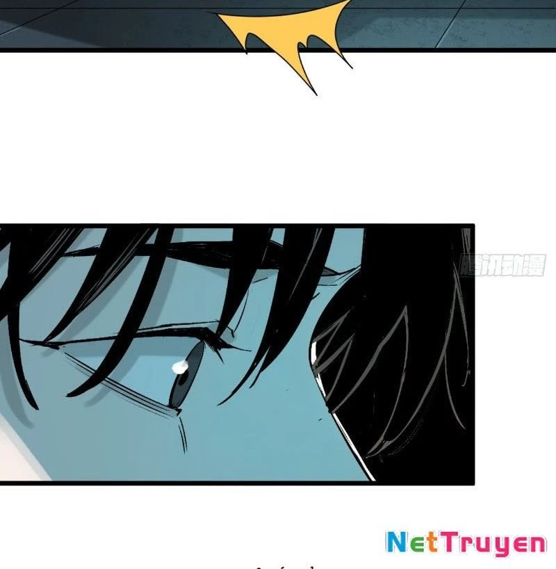 Ta Có Một Sở Nghiên Cứu Quái Vật Chapter 2 - Trang 3