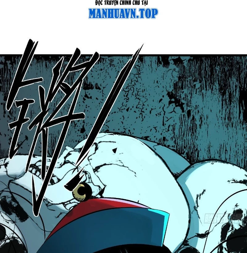 Ta Có Một Sở Nghiên Cứu Quái Vật Chapter 2 - Trang 3